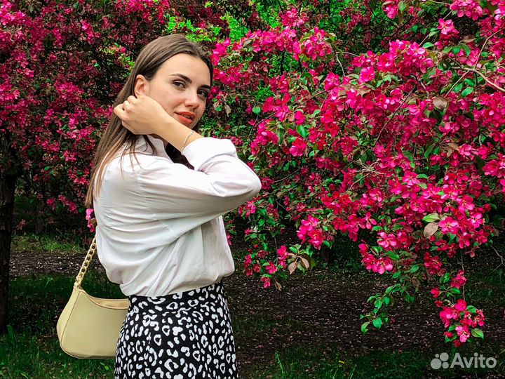 Администратор