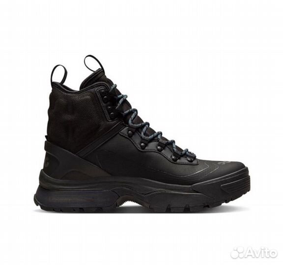 Кроссовки Nike ACG Air Zoom Gaiadome