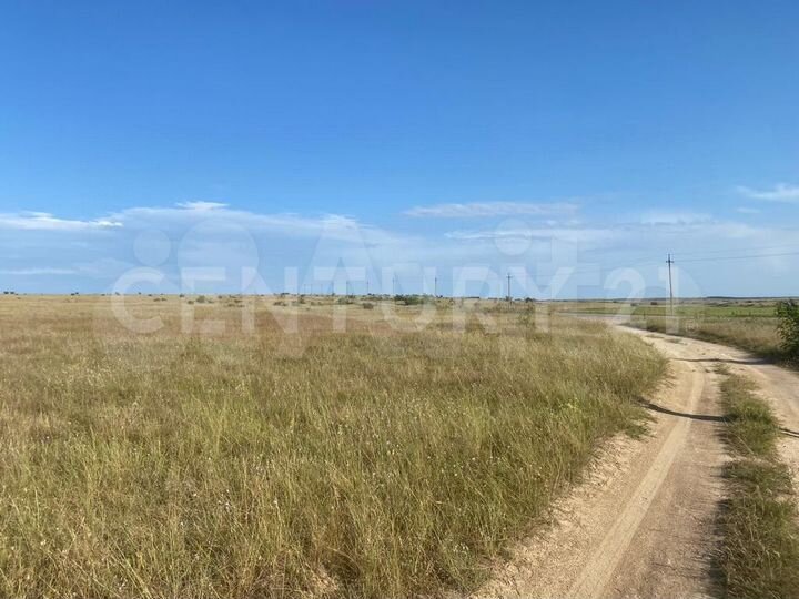 Участок 6 сот. (СНТ, ДНП)