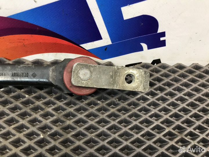 Тяга трапеции стеклоочистителя