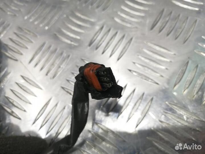 Проводка подкапотная Nissan Murano Z50, 3.5L