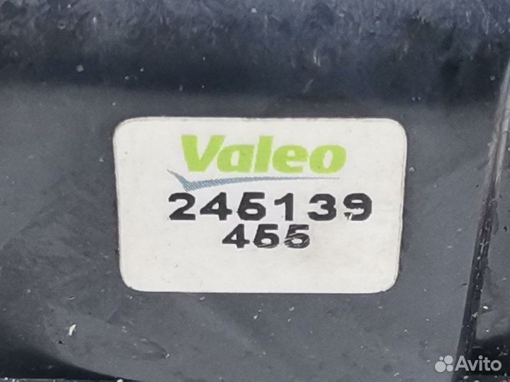 Катушка зажигания для Ford Focus 1 1317972