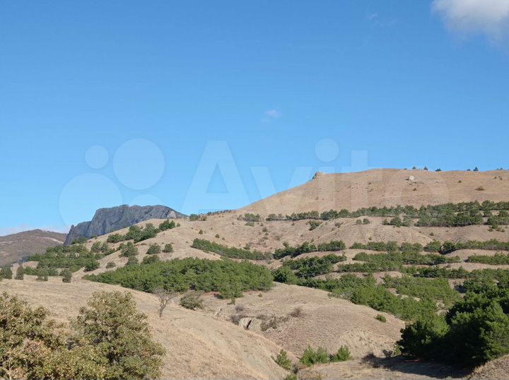 Дом 26 м² на участке 8 сот.