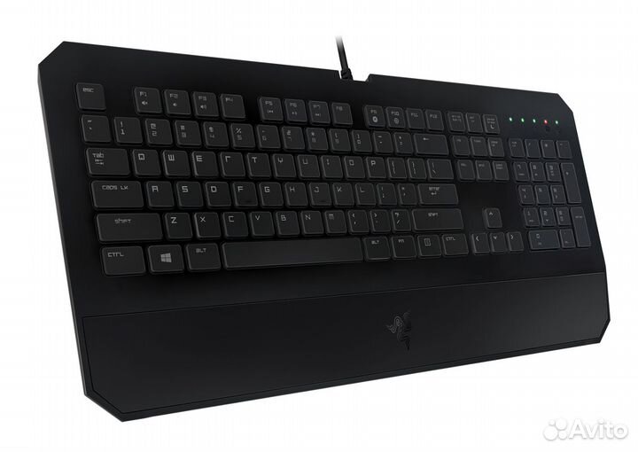 Razer DeathStalker Essential 2014