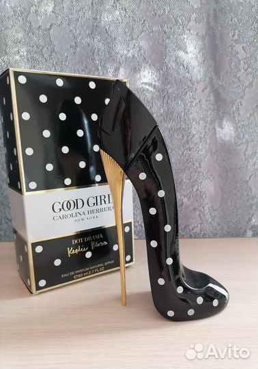 Духи. Туалетная вода. Парфюмерная вода