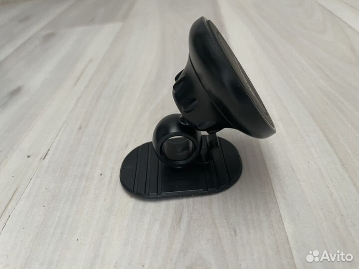 Магнитный держатель