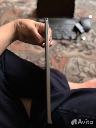 Планшет atouch x19 pro