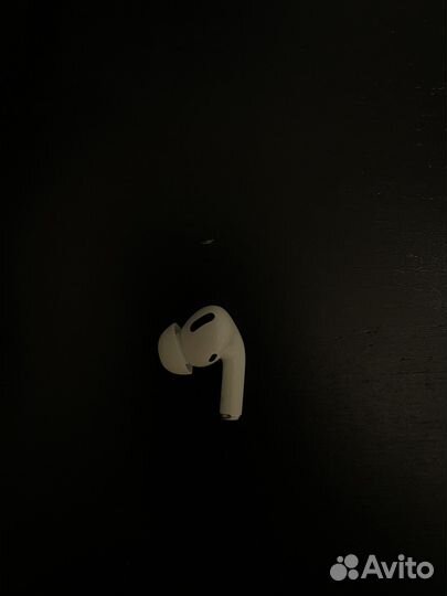 Apple airpods pro 2 (правый)