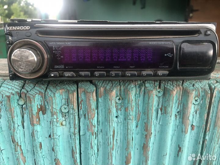 Саб 12 урал булава v2