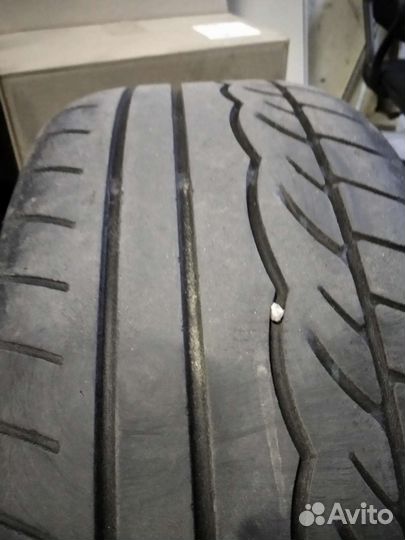 Шины с дисками r16