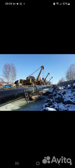 Сварочные работы, сварщики