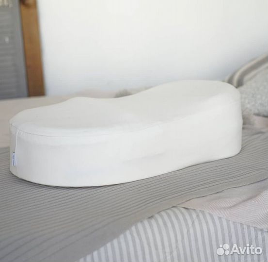 Люлька - кокон