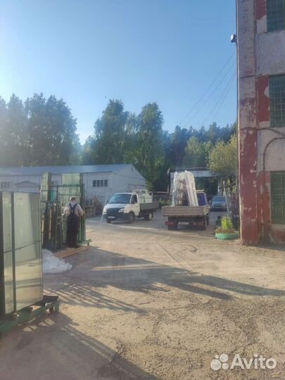 Грузоперевозки, газель пирамида