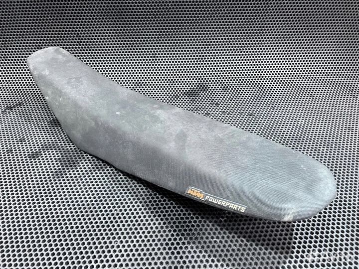 Сиденье KTM EXC 450 2014-2015