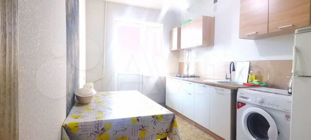 2-к. квартира, 48 м², 3/5 эт.