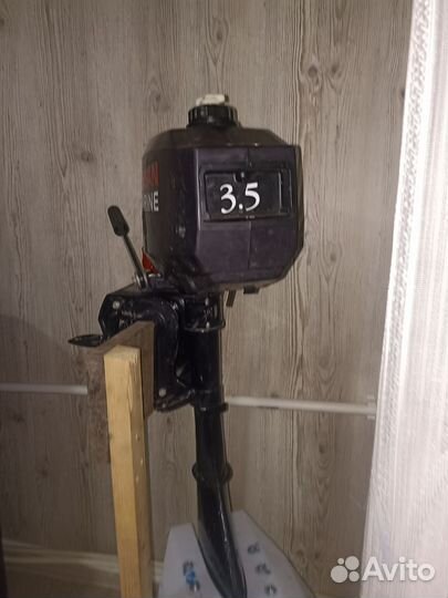 Плм Nissan Marine