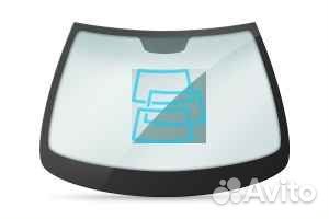 Автостекла для иномарки в наличии