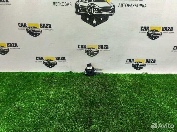 Датчик педали сцепления Hyundai Kona