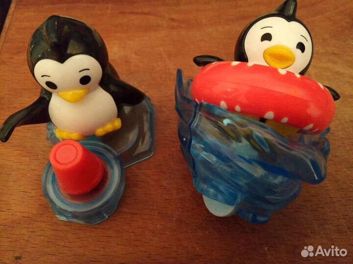 Статуэтки фигурки заяц слон бегемот