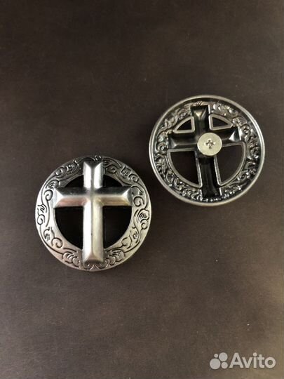 Декоративное украшение