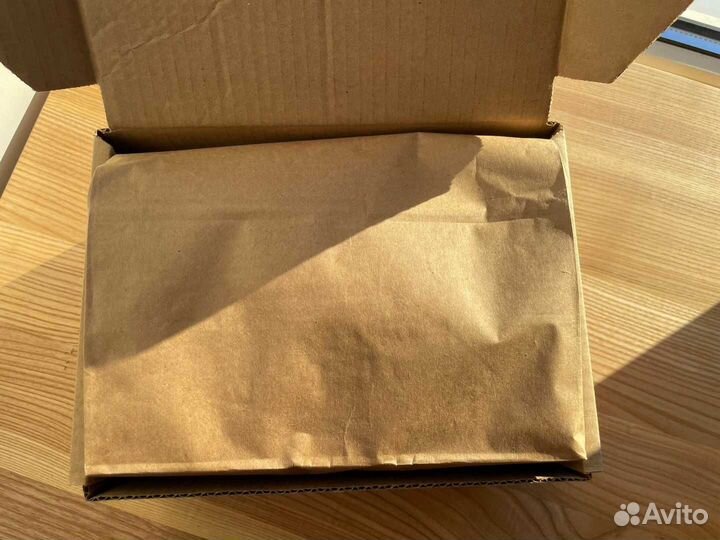 Иван-чай 1кг 2023 русский чай, насыщенный