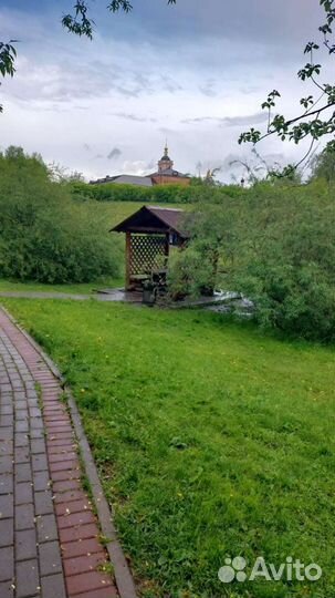 Предлагаю услуги по аренде беседки шашлычный