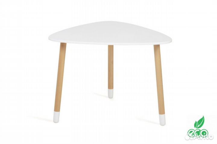 Детский столик