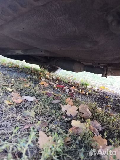 ВАЗ 2105 1.6 МТ, 2008, 22 053 км