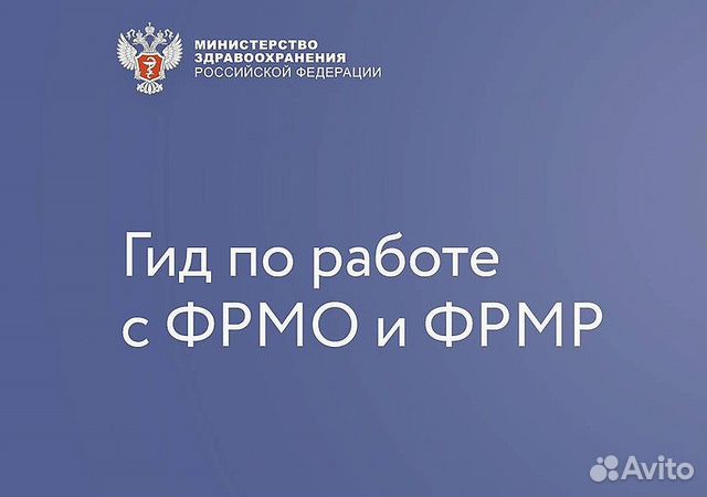 1.zWIYY7a4YYsuyqOODlSEVXDCY42mwuODbsdjiajKaYGu.0Vu8_F7c3nTou6nnXeBl42bjpauaVr7h7yXK5U7cSpc