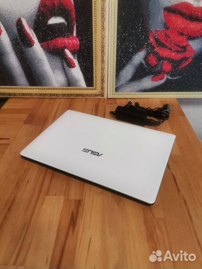 Новый, Мощный, Оригинальный, Тонкий Ноутбук