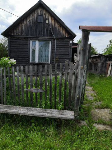 Авито комсомольск. Марково Ивановская область. Марково Ивановская область Комсомольский район. Деревня Марково Ивановская область Комсомольский район. Деревня Любаново Ивановская область.