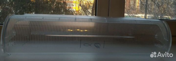 Полка в холодильник indesit