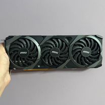 RTX 3060 12GB