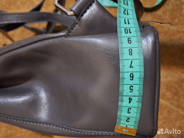 Рюкзак женский