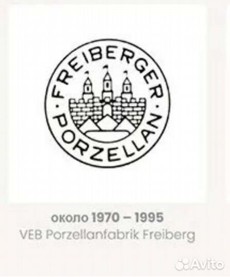 Молочники коллекционные