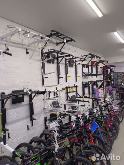 Защита паха (новая)