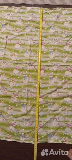 Детский комплект бу