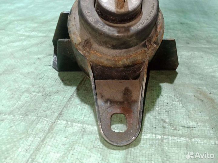 Подушка двигателя Ford Mondeo 2