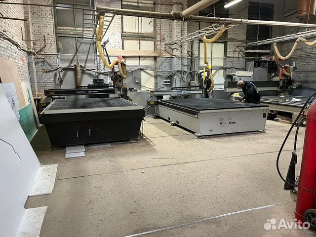 Фрезеровка/лазерная резка гравировка не металлов