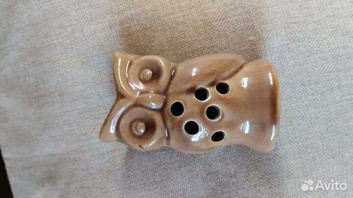 Арома лампа