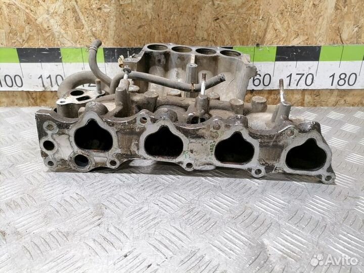 Коллектор впускной Honda Accord 1996-1998