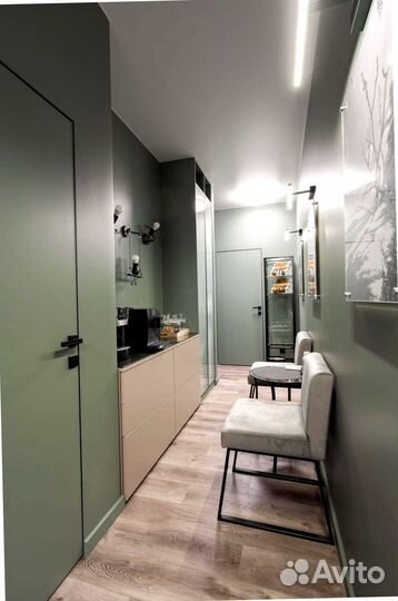 Шкафы Дизайн от производителя сборка в Подарок