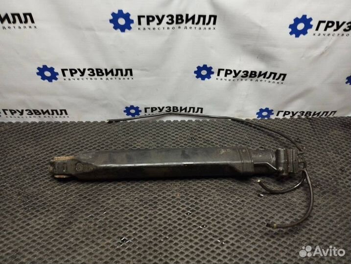 Цилиндр подъёма кабины Volvo FH4 3198843