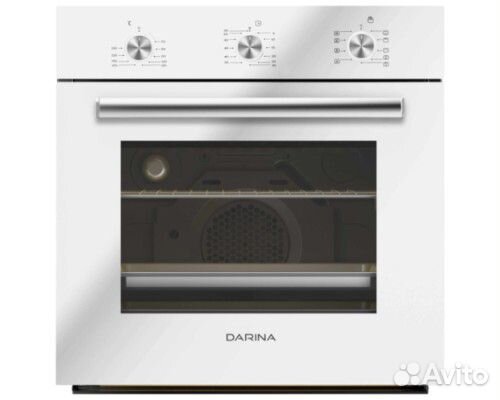 Духовые шкафы Гефест, Candy, Ariston и др