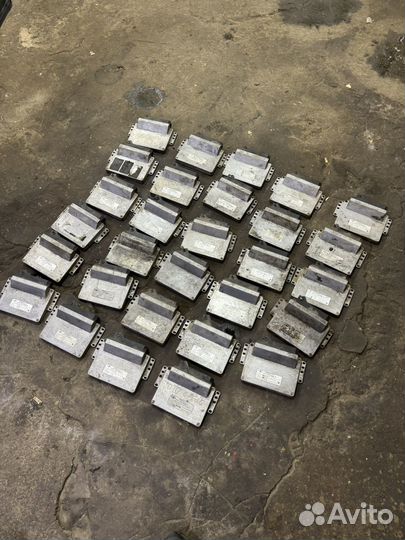 Эбу январь 5.1.1