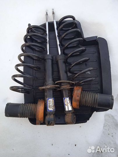 Для dodge caliber