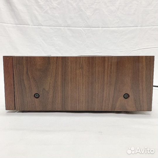 Pioneer SX-535 стерео ресивер