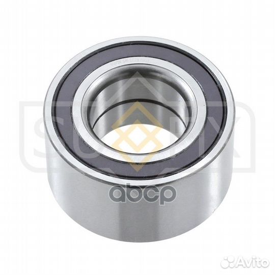 Подшипник ступицы Opel Corsa D 06, Fiat Linea