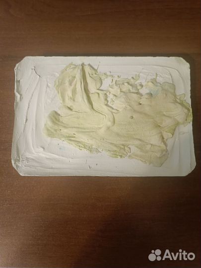 Творческий ляп