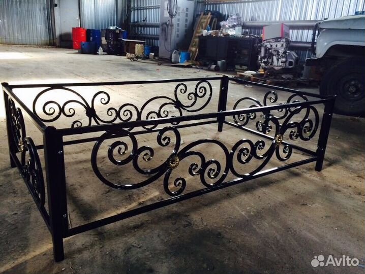 Изготовление